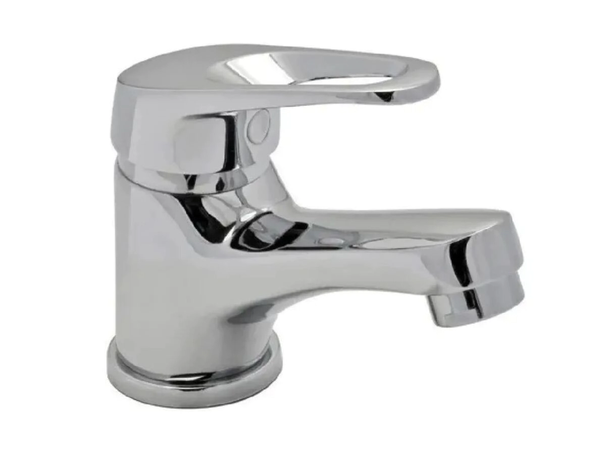 MONOCOMANDO LAVATORIO  HYDROS LINK/PORTOBELO *10%