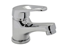 MONOCOMANDO LAVATORIO  HYDROS LINK/PORTOBELO *10%