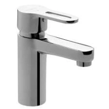 MONOCOMANDO LAVATORIO HYDROS SMART BAJO LUJO *10%