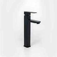 MONOC LAV MOZART 7099 NEGRO ALTO T/VERA *10%