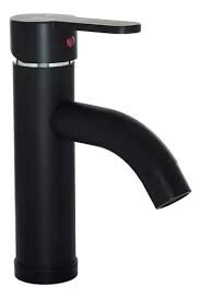 MONOC LAV MOZART 7145 ABSNEGRA SEMIALT *10%