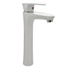 MONOC LAV MOZART 7160 ALTO ABS BLANCO *10%