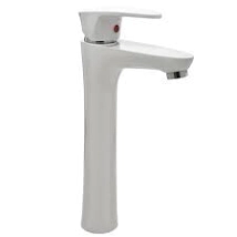 MONOC LAV MOZART 7160 ALTO ABS BLANCO *10%