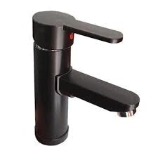 MONOC LAV MOZART 7164ABSNEGRO SEMIALT *10%