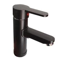 MONOC LAV MOZART 7164ABSNEGRO SEMIALT *10%