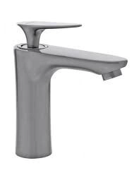 MONOC LAV MOZART 7180LUJO BAJO ACERO *10%