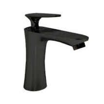 MONOC LAV MOZART 7181LUJO BAJO NEGRO *10%