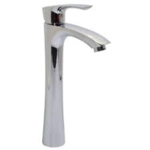 MONOC LAV MOZART 7188LUJO ALTO CROMO *10%