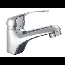 MONOC LAV MOZART 7232 OFERTA BAJO META *10%