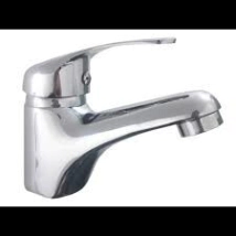 MONOC LAV MOZART 7232 OFERTA BAJO META *10%