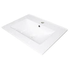 BACHA VANitory PLANA LOZA 60 1A DACCORD ARANJUEZ  BACH0IMP09 *15%