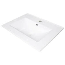 BACHA VANitory PLANA LOZA 60 1A DACCORD ARANJUEZ  BACH0IMP09 *15%