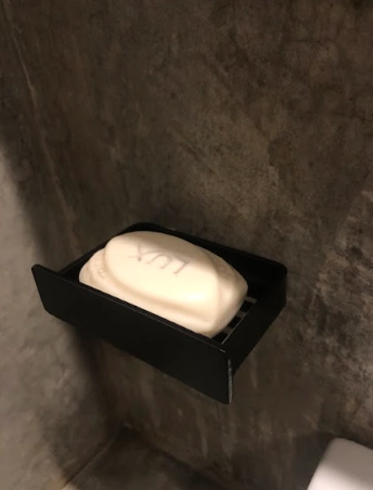 JAB REJILLA CHICA INDUTRIAL NEGRA *15 %