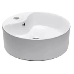 BACHA LOZ PRING CIRCULAR 1A APOY AMB011