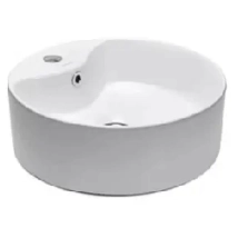 BACHA LOZ PRING CIRCULAR 1A APOY AMB011