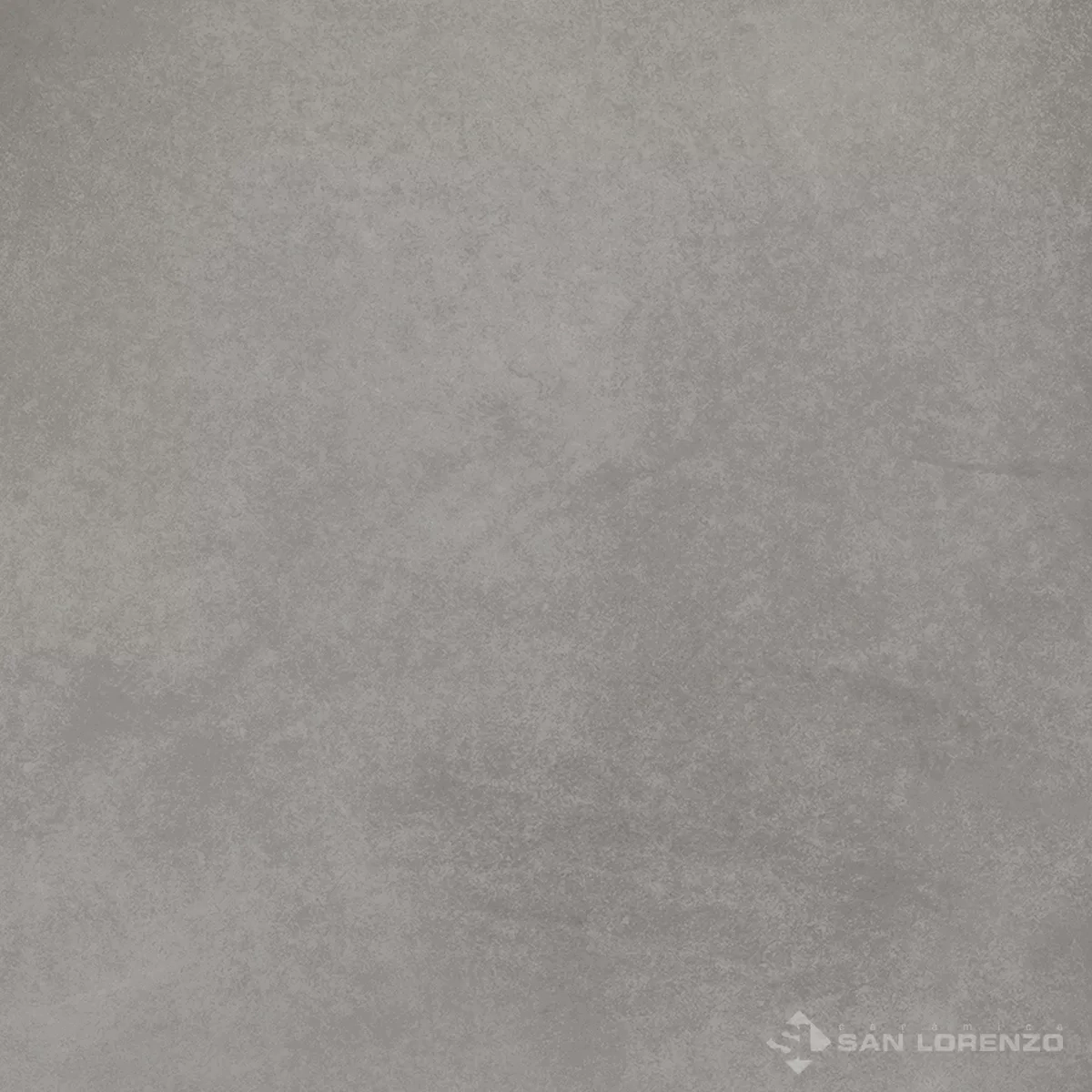 CERAMICO SAN LORENZO 33X33 PORTLAND GRIS OSCURO SEGUNDA 2,07MTR2XCAJA  ANTIDESLIZANTE PISO PRECIO X