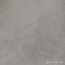 CERAMICO SAN LORENZO 33X33 PORTLAND GRIS OSCURO SEGUNDA 2,07MTR2XCAJA  ANTIDESLIZANTE PISO PRECIO X