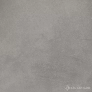 CERAMICO SAN LORENZO 33X33 PORTLAND GRIS OSCURO SEGUNDA 2,07MTR2XCAJA  ANTIDESLIZANTE PISO PRECIO X