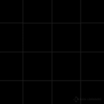 CERAM S.LORENZO 33X33 FORTE BLANCO SEGUNDA 2,07MTR2XCAJA BLANCO LISO PRECIO XCAJA 2,07MTR2