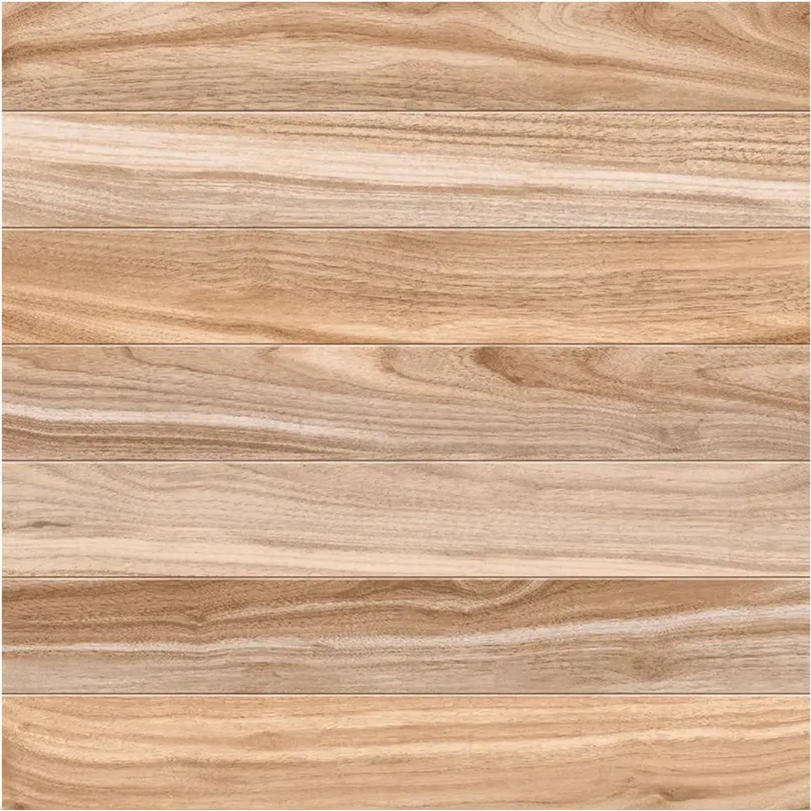 CERAMICO SCOP 45,3X45,3  LISTON SIMIL MADERA NATURAL BRILL 2,255MTR2XCAJA  BRILLANTE SAN LORENZO PRE