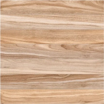 CERAMICO SCOP 45,3X45,3  LISTON SIMIL MADERA NATURAL BRILL 2,255MTR2XCAJA  BRILLANTE SAN LORENZO PRE