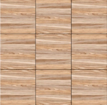 CERAMICO SCOP 45,3X45,3  LISTON SIMIL MADERA NATURAL BRILL 2,255MTR2XCAJA  BRILLANTE SAN LORENZO PRE