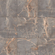 CERAM SCOP 45,3X45,3  LISTON SIMIL MADERA NATURAL BRILL 2,255MTR2XCAJA  BRILLANTE SAN LORENZO PRECIO