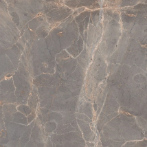 CERAM SCOP 45,3X45,3  BETULA SIMIL MADERA GRIS BRILL 2,255MTR2XCAJA  BRILLANTE SAN LORENZO PRECIO PO