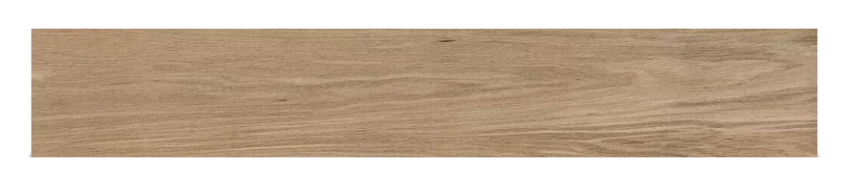 PORCELANATO SAN LORENZO 20X120 2DA SAING ALMENDRA ST 2,16MTR2 X CAJA (LEGNO DECO ALMENDRA SATINADO )