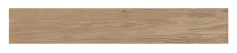 PORCELANATO SAN LORENZO 20X120 2DA SAING ALMENDRA ST 2,16MTR2 X CAJA (LEGNO DECO ALMENDRA SATINADO )
