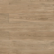 PORCELANATO SAN LORENZO 20X120 2DA SAING ALMENDRA ST 2,16MTR2 X CAJA (LEGNO DECO ALMENDRA SATINADO )