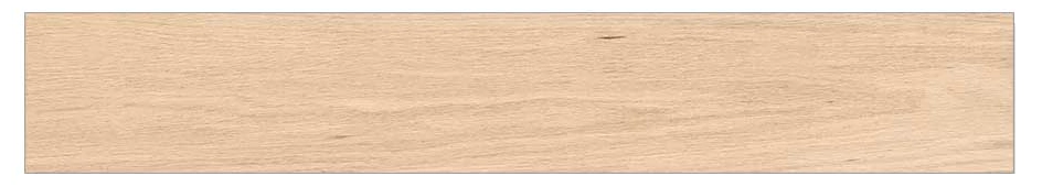 PORCELANATO SAN LORENZO 20X120 2DA HALLERBOS VAINILLA ST 2,16MTR2 X CAJA (FRO SATINADO ) PRECIOXCAJ