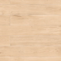 PORCELANATO SAN LORENZO 20X120 2DA HALLERBOS VAINILLA ST 2,16MTR2 X CAJA (FRO SATINADO ) PRECIOXCAJ