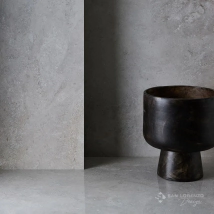 PORCELANATO SAN LORENZO 60X60 2DA M.NUOVO GRIGG PULIDO 1,806MTR2 X CAJA (M.PONTE VECCHIO)PRECIO XCAJ