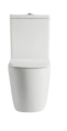 INOD ATTIUM SERICA LARGO BALNCO *15%