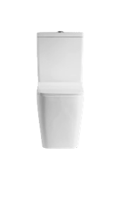 INODORO ATTIUM ARQE LARGO BLANCO