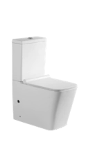 INODORO ATTIUM ARQE LARGO BLANCO