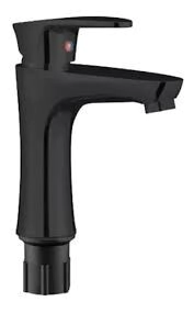 MONOC LAV MOZART 7261ABSNEGRA SEMIALT *10%