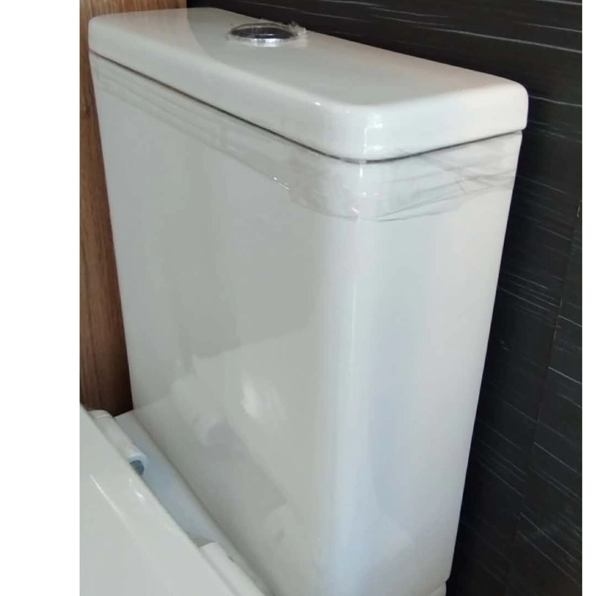 MOCHILA ATTIUM SERICA APOYO BLANCO  DUAL 3/6 Lt *15%