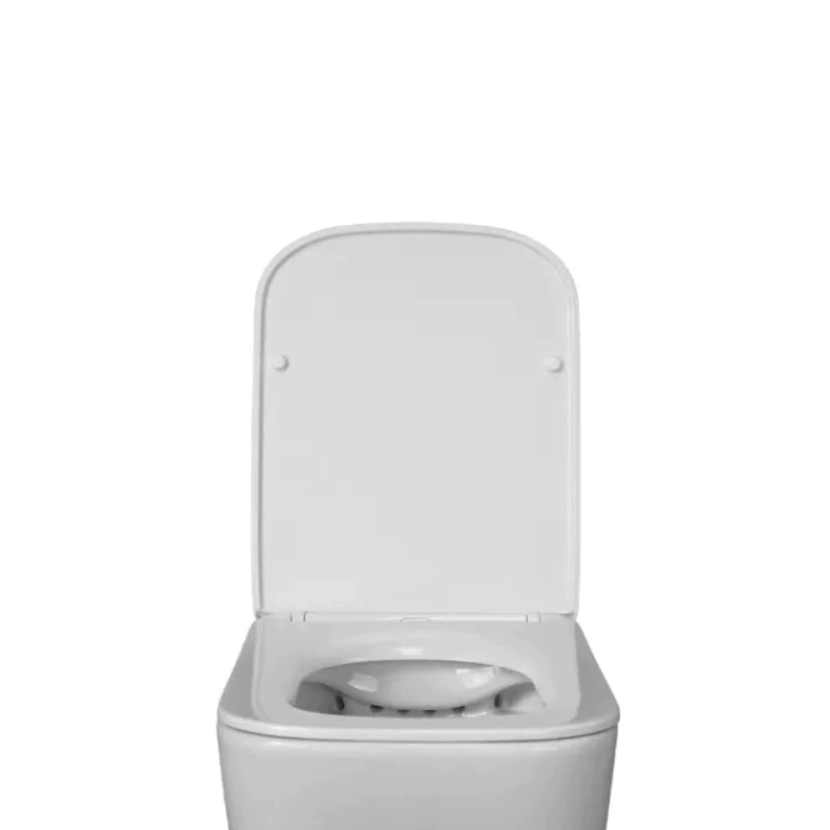 TABLA ARQE PARA INODORO CORTO COD:11902 ATTIUM BLANCA  ( CAIDA AMORTIGUADA) *7%