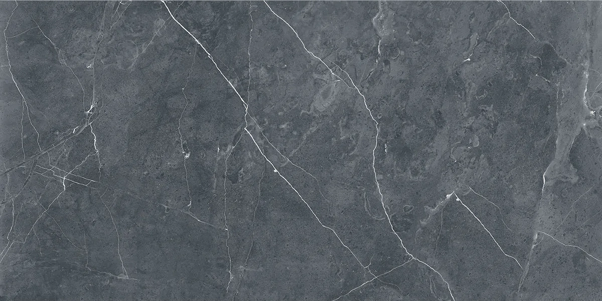 PORCELANATO SAN LORENZO 60X120 2DA M.PIETRA GREY PULIDO 2,16MTR2 X CAJA (M.SURIA GREY) PRECIO XCAJA