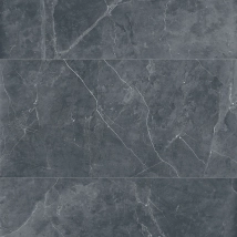 PORCELANATO SAN LORENZO 60X120 2DA M.PIETRA GREY PULIDO 2,16MTR2 X CAJA (M.SURIA GREY) PRECIO XCAJA