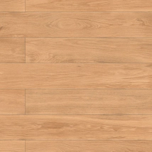 PORCELANATO SAN LORENZO 20X120, 2DA, HALLERBOS NATURAL, 2,16MTR2 X CAJA (FRO NATURAL SATINADO ) PR