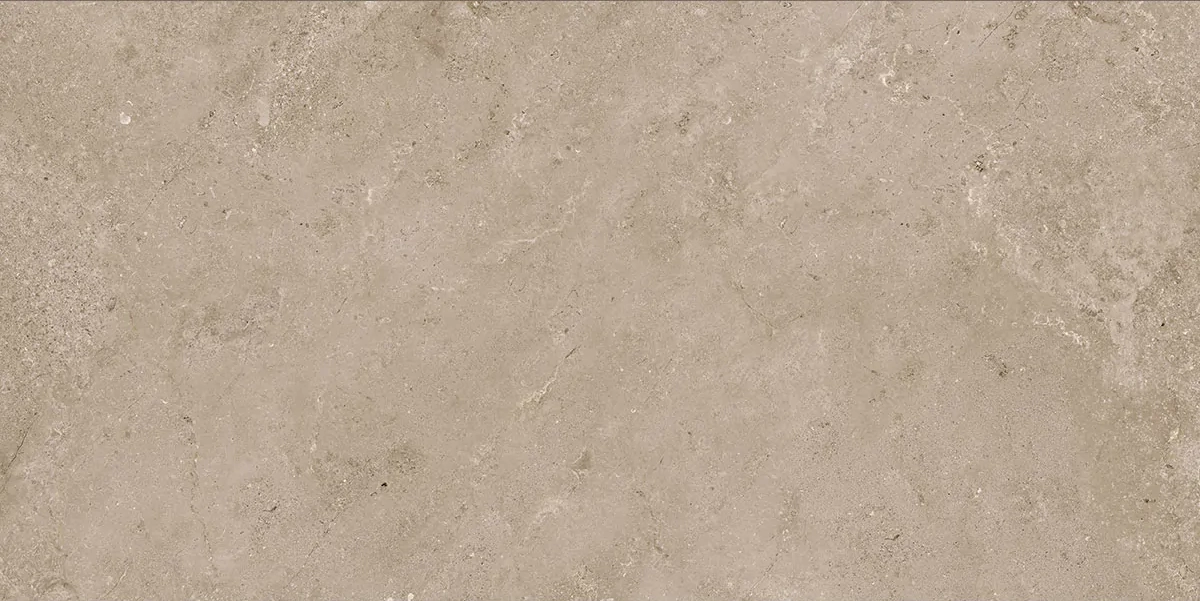 PORCELANATO SAN LORENZO 60X120 2DA M. NUOVO SABB PULIDO 2,16MTR2 X CAJA (MARMOL PONRTE VECCHIO) PREC