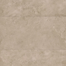 PORCELANATO SAN LORENZO 60X120 2DA M. NUOVO SABB PULIDO 2,16MTR2 X CAJA (MARMOL PONRTE VECCHIO) PREC