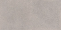 PORCELANATO SAN LORENZO 60X60 2DA BETON DUO GREY 1,80MTR2 X CAJA (URBAN CONCRETE DUO PUL)PRECIOXCAJA