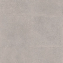 PORCELANATO SAN LORENZO 60X60 2DA BETON DUO GREY 1,80MTR2 X CAJA (URBAN CONCRETE DUO PUL)PRECIOXCAJA