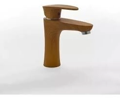 MONOC LAV MOZART 7263ABS SIMILMADERA *10%