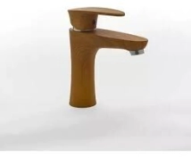 MONOC LAV MOZART 7263ABS SIMILMADERA *10%