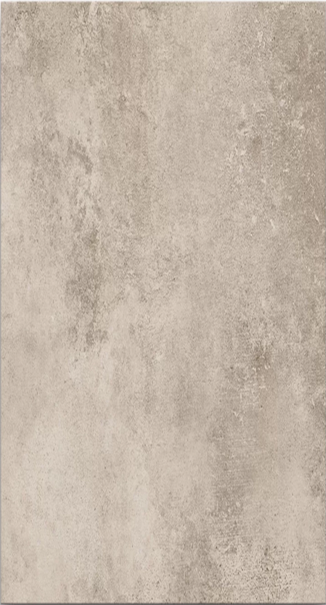 PORCELANATO SAN LORENZO 60X60 2DA VANGUARD GREY SATINADO 1,80MTR2 X CAJA (BAUHAUS GREY SATINADO)PREC